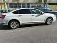 Citroen C5 Tourer 1.6HDI Premier - thumbnail 4