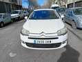 Citroen C5 Tourer 1.6HDI Premier - thumbnail 1