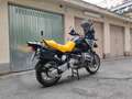 BMW R 1100 GS Negru - thumbnail 8