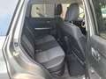 Suzuki Vitara 1.4 Mild-Hybrid Comfort 4x2 - AUTOMATIK Grau - thumbnail 9