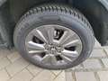 Suzuki Vitara 1.4 Mild-Hybrid Comfort 4x2 - AUTOMATIK Grau - thumbnail 7