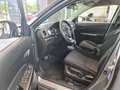 Suzuki Vitara 1.4 Mild-Hybrid Comfort 4x2 - AUTOMATIK Grau - thumbnail 11