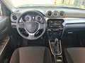 Suzuki Vitara 1.4 Mild-Hybrid Comfort 4x2 - AUTOMATIK Grau - thumbnail 12