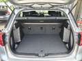 Suzuki Vitara 1.4 Mild-Hybrid Comfort 4x2 - AUTOMATIK Grau - thumbnail 8
