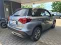 Suzuki Vitara 1.4 Mild-Hybrid Comfort 4x2 - AUTOMATIK Grau - thumbnail 4