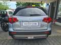 Suzuki Vitara 1.4 Mild-Hybrid Comfort 4x2 - AUTOMATIK Grau - thumbnail 5