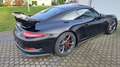 Porsche 991 GT3, Clubsport 13200 km, Neuzustand Schwarz - thumbnail 5