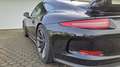 Porsche 991 GT3, Clubsport 13200 km, Neuzustand Schwarz - thumbnail 23