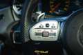 Mercedes-Benz CLA 35 AMG Shooting Brake 4-Matic/Burmester/Pano/Multibeam Blanc - thumbnail 27