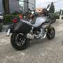 Moto Guzzi V 100 Mandello - thumbnail 2