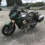 Moto Guzzi V 100 Mandello - thumbnail 4