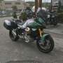 Moto Guzzi V 100 Mandello - thumbnail 5