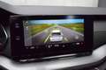 Skoda Octavia Combi 1.0 e-TSI 110PK Business Edition DSG Automaa Azul - thumbnail 22
