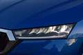 Skoda Octavia Combi 1.0 e-TSI 110PK Business Edition DSG Automaa Azul - thumbnail 42
