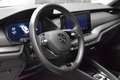 Skoda Octavia Combi 1.0 e-TSI 110PK Business Edition DSG Automaa Azul - thumbnail 18