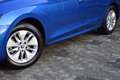 Skoda Octavia Combi 1.0 e-TSI 110PK Business Edition DSG Automaa Azul - thumbnail 17