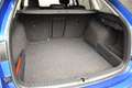 Skoda Octavia Combi 1.0 e-TSI 110PK Business Edition DSG Automaa Azul - thumbnail 33