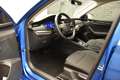 Skoda Octavia Combi 1.0 e-TSI 110PK Business Edition DSG Automaa Azul - thumbnail 9