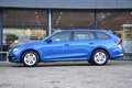 Skoda Octavia Combi 1.0 e-TSI 110PK Business Edition DSG Automaa Azul - thumbnail 4