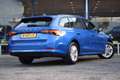 Skoda Octavia Combi 1.0 e-TSI 110PK Business Edition DSG Automaa Azul - thumbnail 2