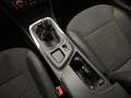 Opel Insignia 2,0 CDTI Sports Tourer XENON - TEMPOMAT - AHK Zwart - thumbnail 18