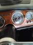 Alfa Romeo Sprint GT SPRINT VELOCE Rosso - thumbnail 7