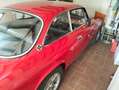 Alfa Romeo Sprint GT SPRINT VELOCE Rosso - thumbnail 5