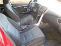 Hyundai i30 i30 1,6 CRDi Go Go Rot - thumbnail 6