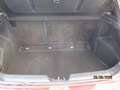 Hyundai i30 i30 1,6 CRDi Go Go Rot - thumbnail 9