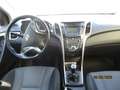 Hyundai i30 i30 1,6 CRDi Go Go Rot - thumbnail 5