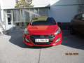 Hyundai i30 i30 1,6 CRDi Go Go Rot - thumbnail 1