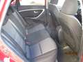 Hyundai i30 i30 1,6 CRDi Go Go Rot - thumbnail 8