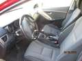 Hyundai i30 i30 1,6 CRDi Go Go Rot - thumbnail 7