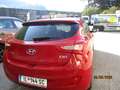 Hyundai i30 i30 1,6 CRDi Go Go Rot - thumbnail 4