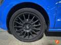 Volkswagen Polo A- Plus 1.2 TSI 66kW(90CV) BMT Jaune - thumbnail 16