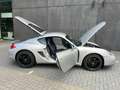 Porsche Cayman Cayman 2.9 PDK Zilver - thumbnail 3