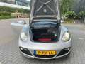 Porsche Cayman Cayman 2.9 PDK Zilver - thumbnail 2
