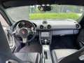 Porsche Cayman Cayman 2.9 PDK Zilver - thumbnail 9