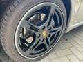 Porsche Cayman Cayman 2.9 PDK Zilver - thumbnail 4