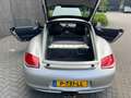 Porsche Cayman Cayman 2.9 PDK Zilver - thumbnail 8