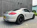 Porsche Cayman Cayman 2.9 PDK Zilver - thumbnail 7
