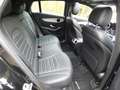 Mercedes-Benz GLC 400 d 4Matic *AMG Styling*Head up*Kamera*SHD Noir - thumbnail 12