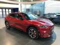 Ford Mustang Mach-E Mach E*4x4*AWD Rouge - thumbnail 1