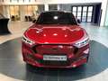 Ford Mustang Mach-E Mach E*4x4*AWD Rouge - thumbnail 6