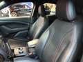 Ford Mustang Mach-E Mach E*4x4*AWD Rouge - thumbnail 8
