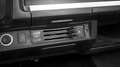 Fiat 128 Berlina Rouge - thumbnail 15