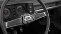 Fiat 128 Berlina Rouge - thumbnail 11