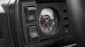 Fiat 128 Berlina Rouge - thumbnail 13
