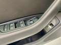Audi A5 Sportback 1.4 TFSI Advanced S-T 110kW Blanc - thumbnail 15