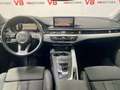Audi A5 Sportback 1.4 TFSI Advanced S-T 110kW Wit - thumbnail 17
